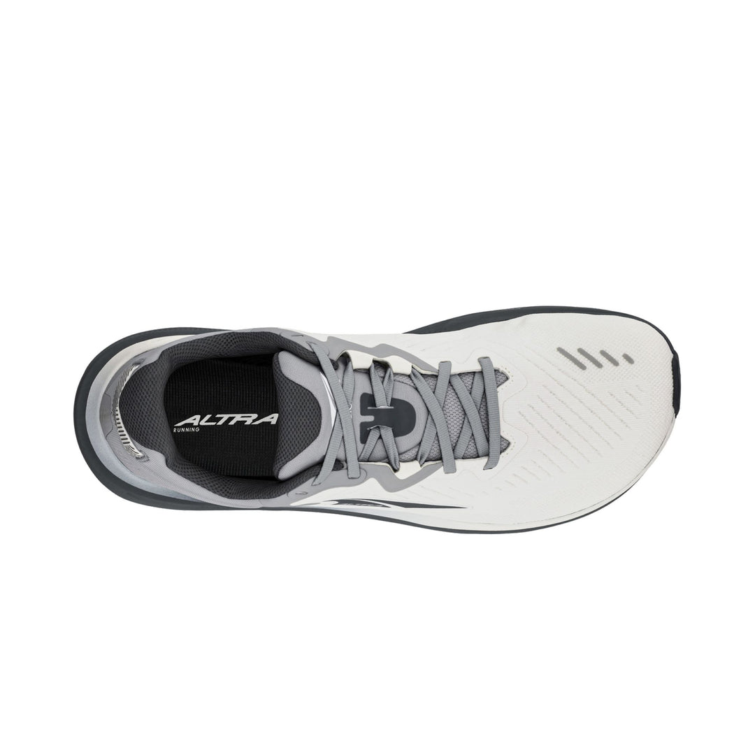 Altra Running Men's Paradigm 8 Running Shoes