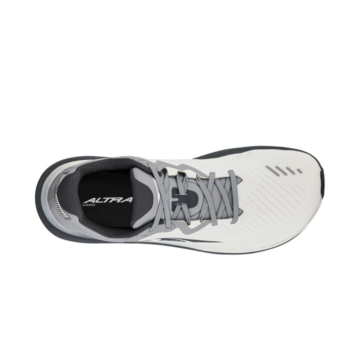 Altra Running Men's Paradigm 8 Running Shoes