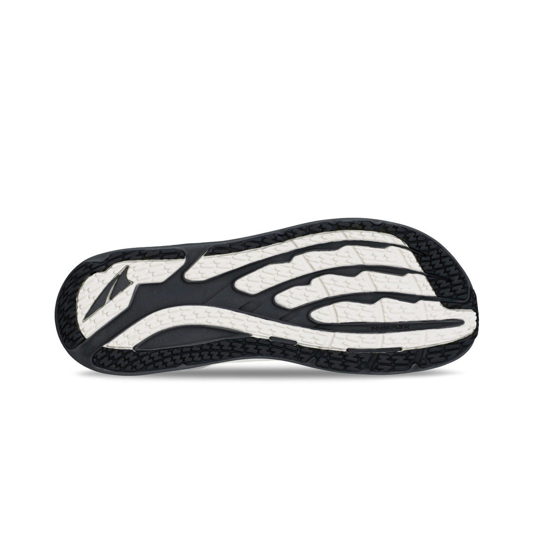 Altra Running Men's Paradigm 8 Running Shoes