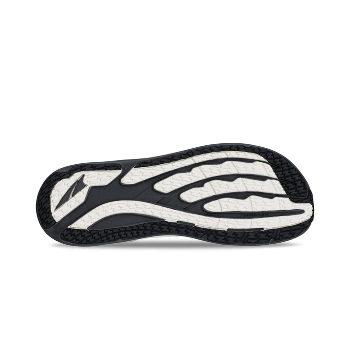 Altra Running Men's Paradigm 8 Running Shoes