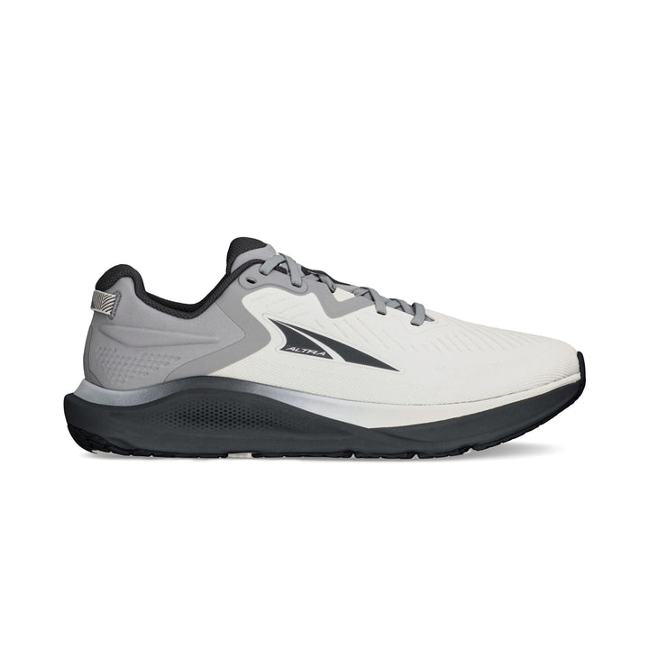 Altra Running Men's Paradigm 8 Running Shoes