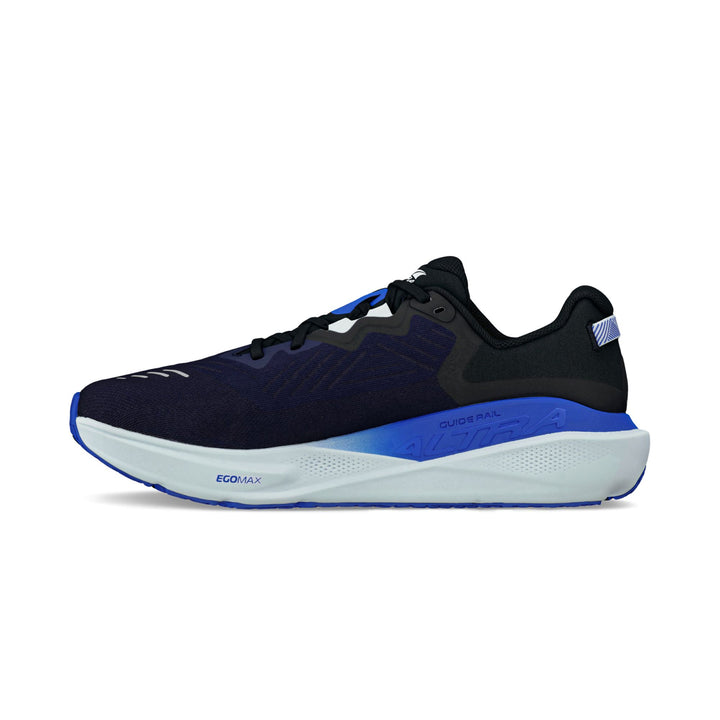 Altra Running Men's Paradigm 8 Running Shoes