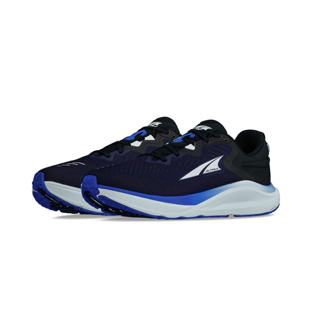 Altra Running Men's Paradigm 8 Running Shoes