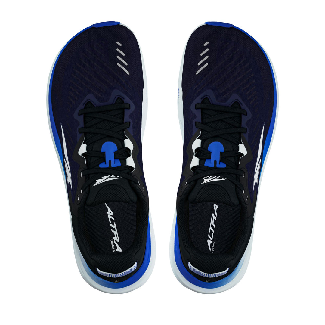 Altra Running Men's Paradigm 8 Running Shoes