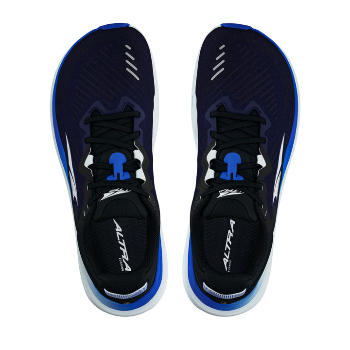 Altra Running Men's Paradigm 8 Running Shoes
