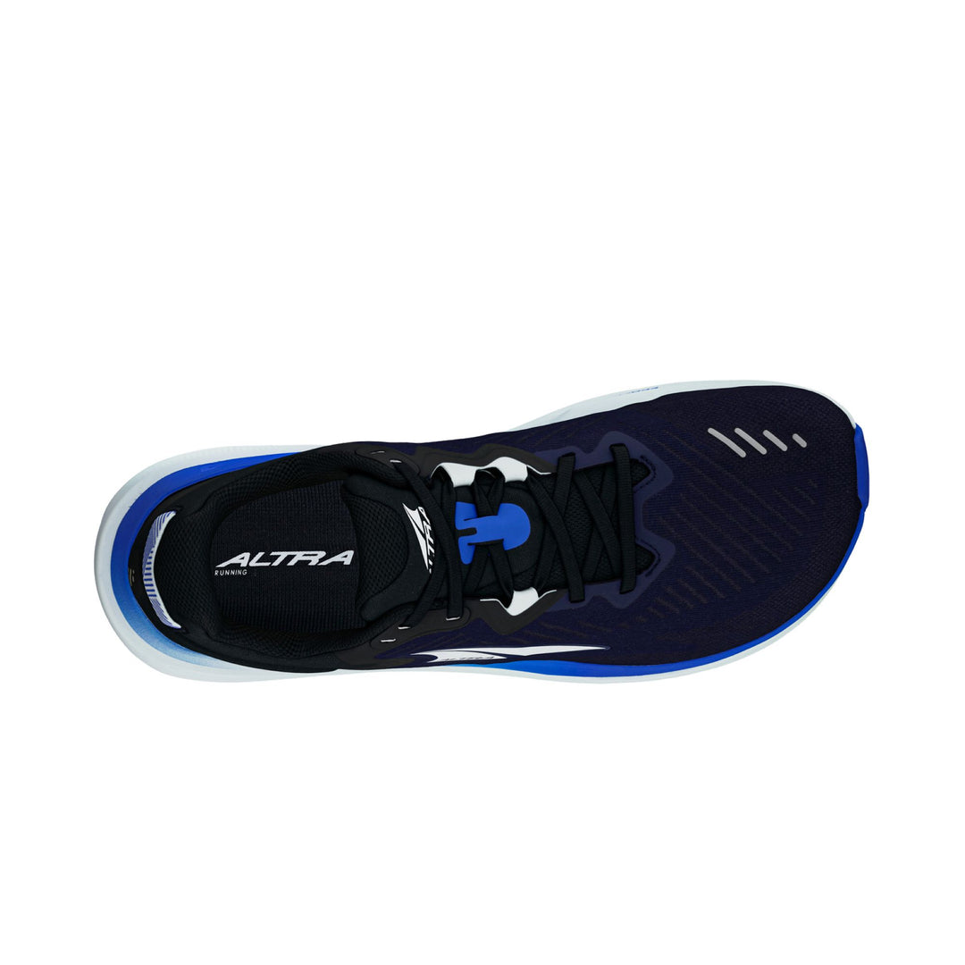 Altra Running Men's Paradigm 8 Running Shoes