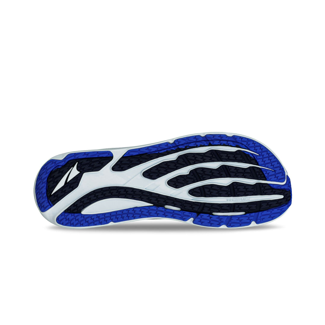 Altra Running Men's Paradigm 8 Running Shoes