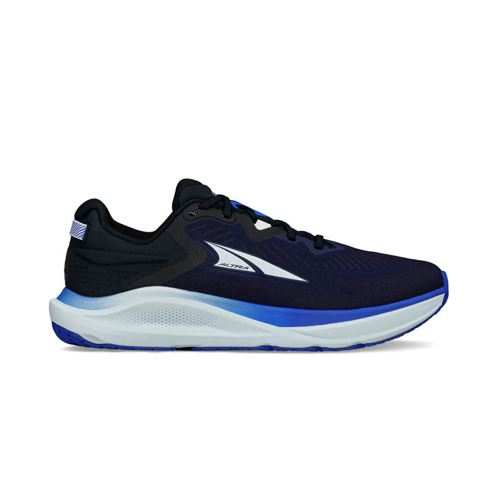 Altra Running Men's Paradigm 8 Running Shoes