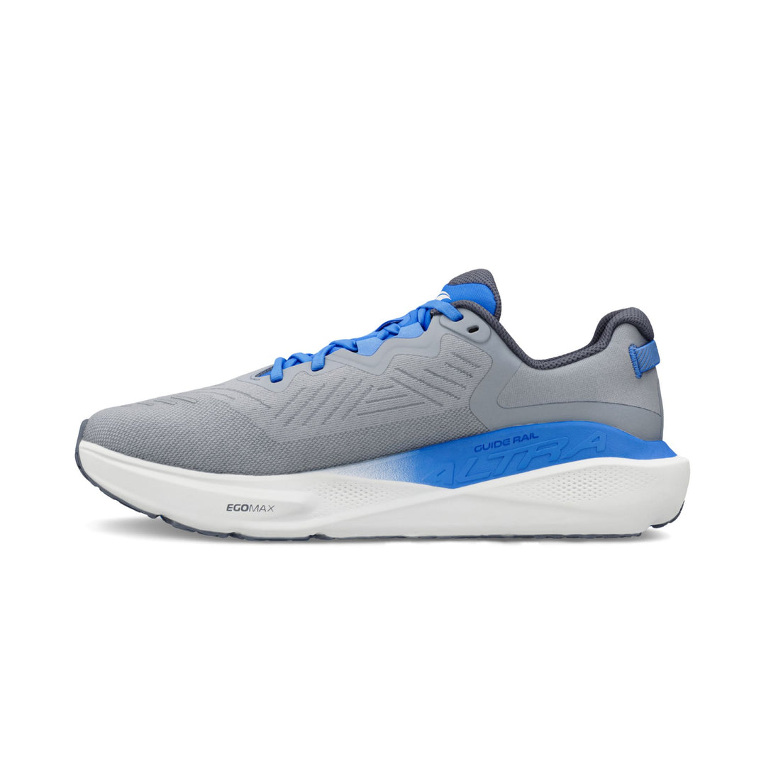 Altra Running Men's Paradigm 8 Running Shoes