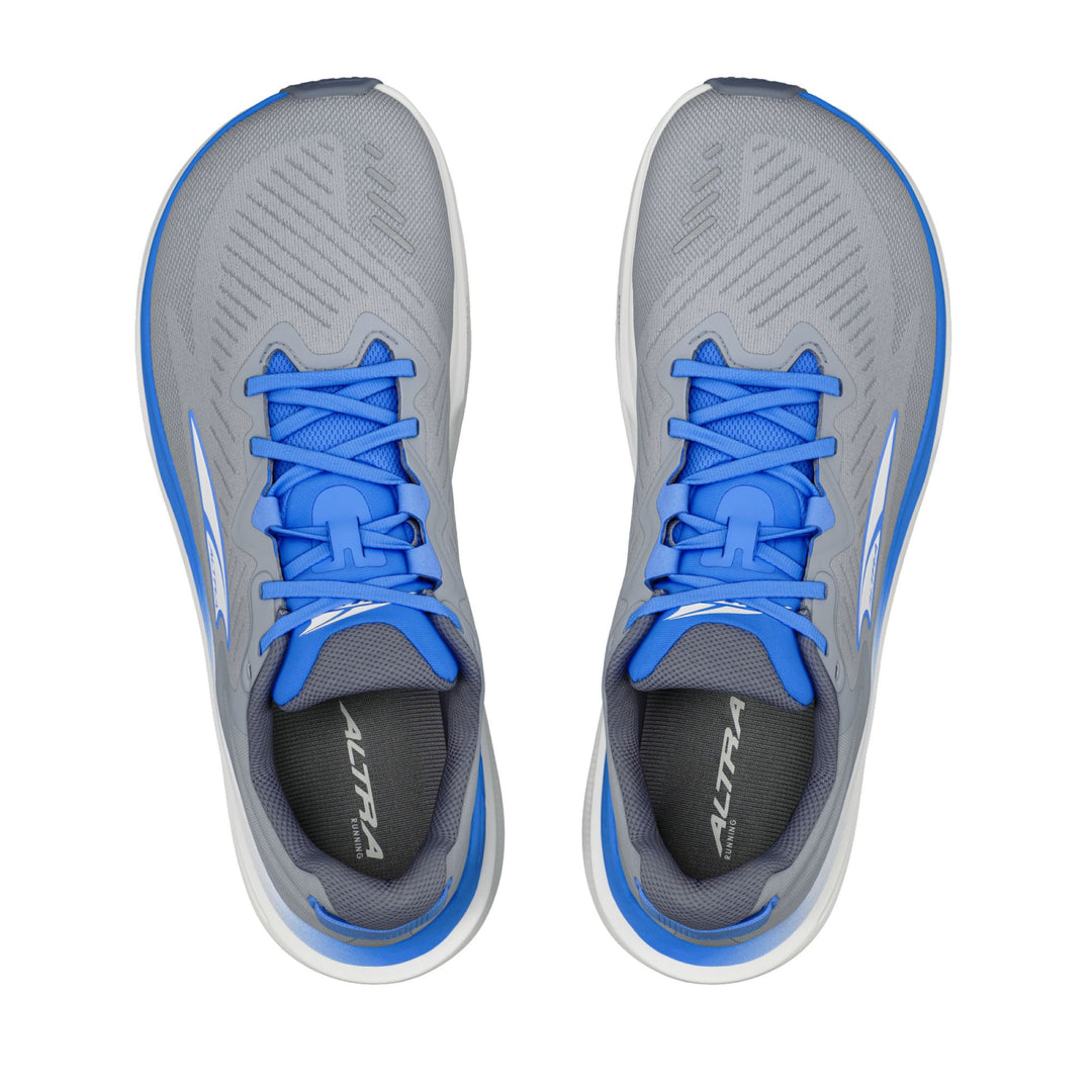 Altra Running Men's Paradigm 8 Running Shoes