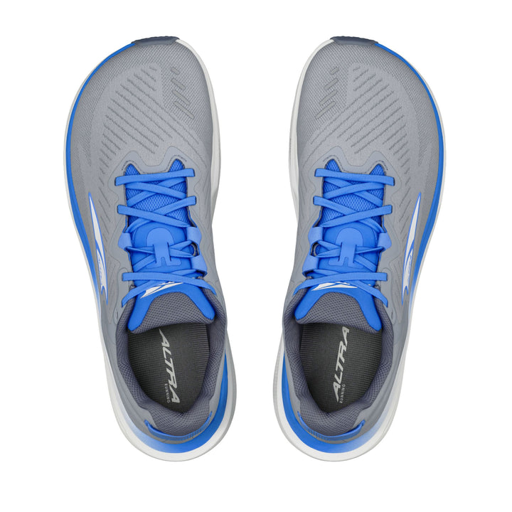 Altra Running Men's Paradigm 8 Running Shoes