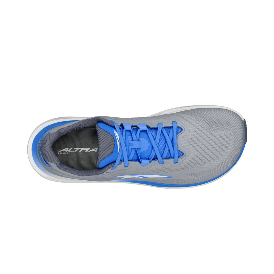 Altra Running Men's Paradigm 8 Running Shoes