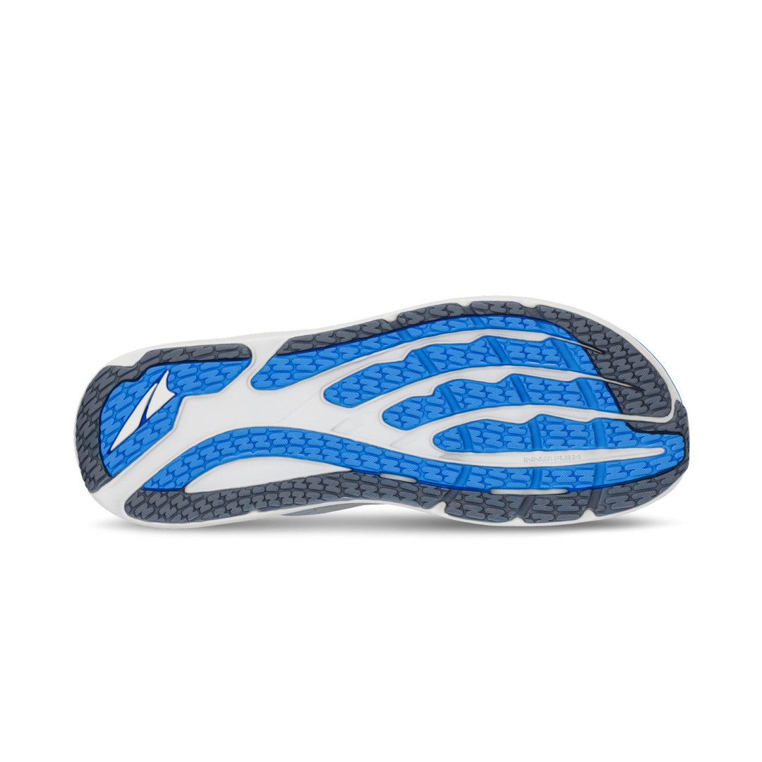 Altra Running Men's Paradigm 8 Running Shoes