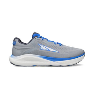Blue/Gray