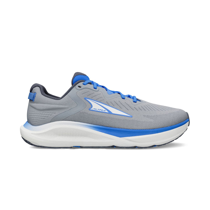 Altra Running Men's Paradigm 8 Running Shoes
