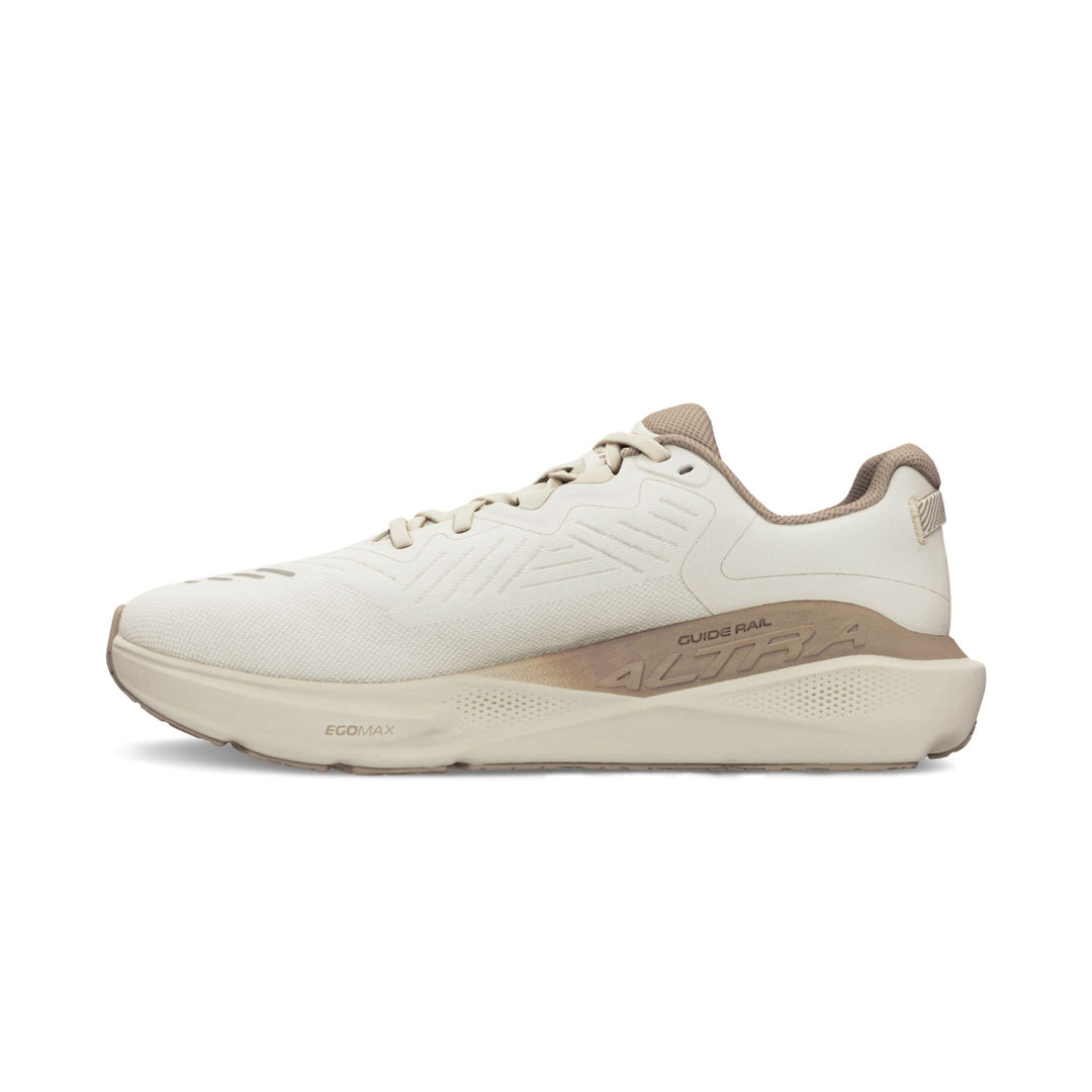 Altra Running Men's Paradigm 8 Running Shoes