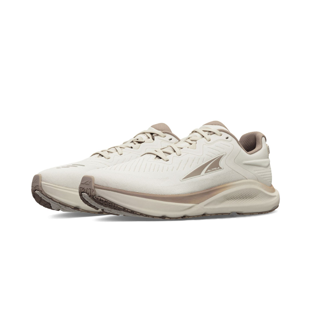 Altra Running Men's Paradigm 8 Running Shoes