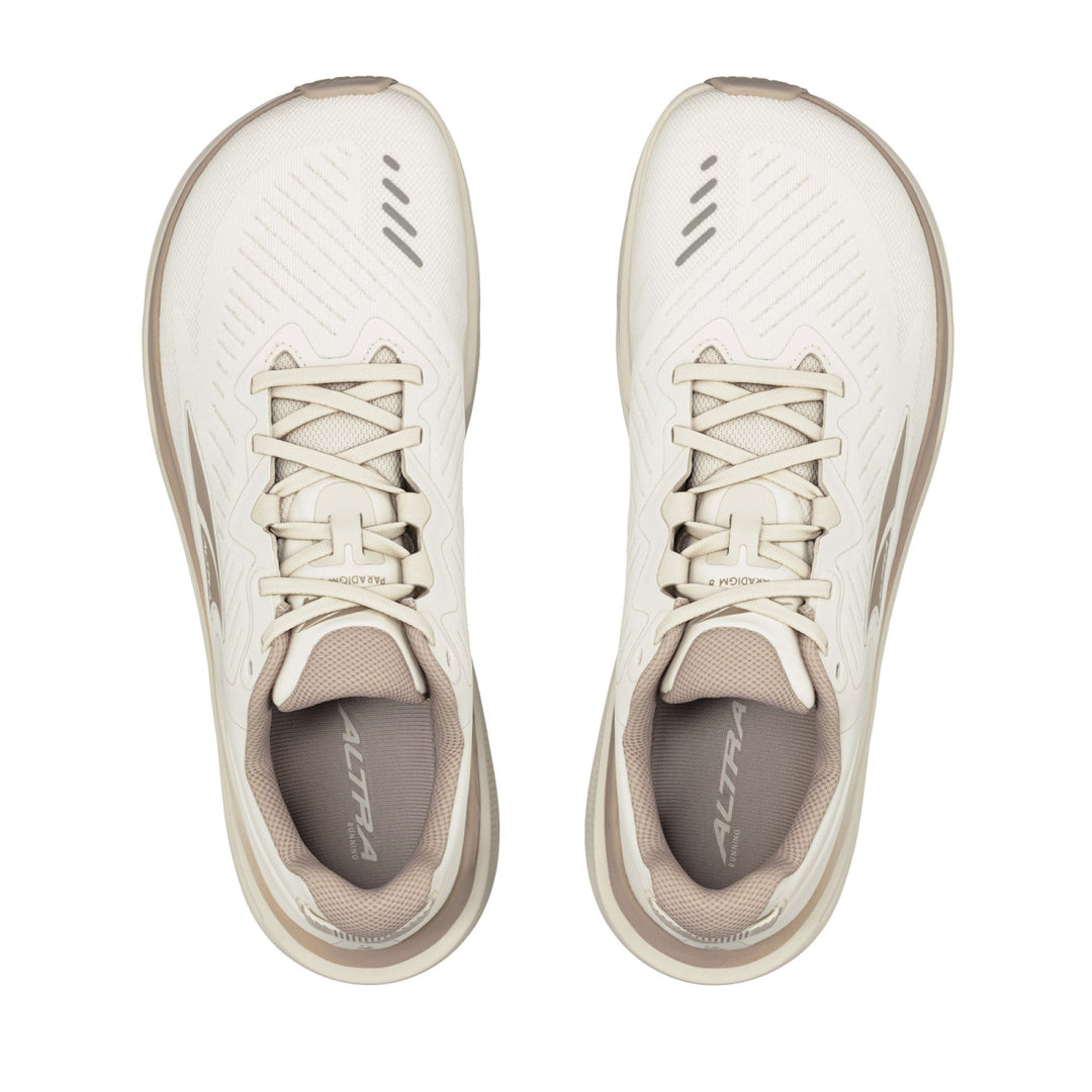 Altra Running Men's Paradigm 8 Running Shoes