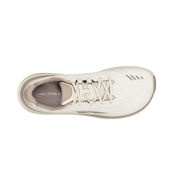 Altra Running Men's Paradigm 8 Running Shoes