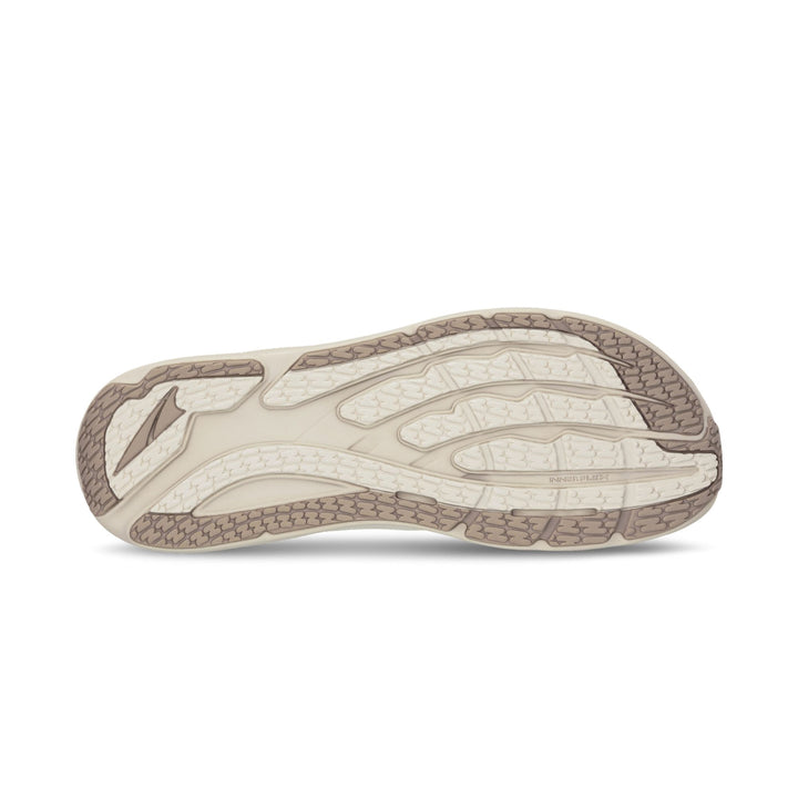 Altra Running Men's Paradigm 8 Running Shoes