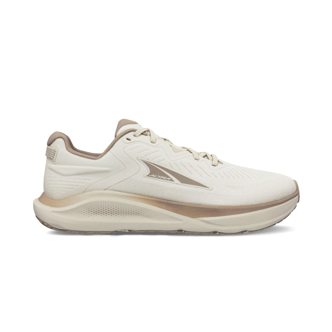 Altra Running Men's Paradigm 8 Running Shoes
