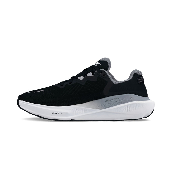 Altra Running Women's Paradigm 8 Running Shoes