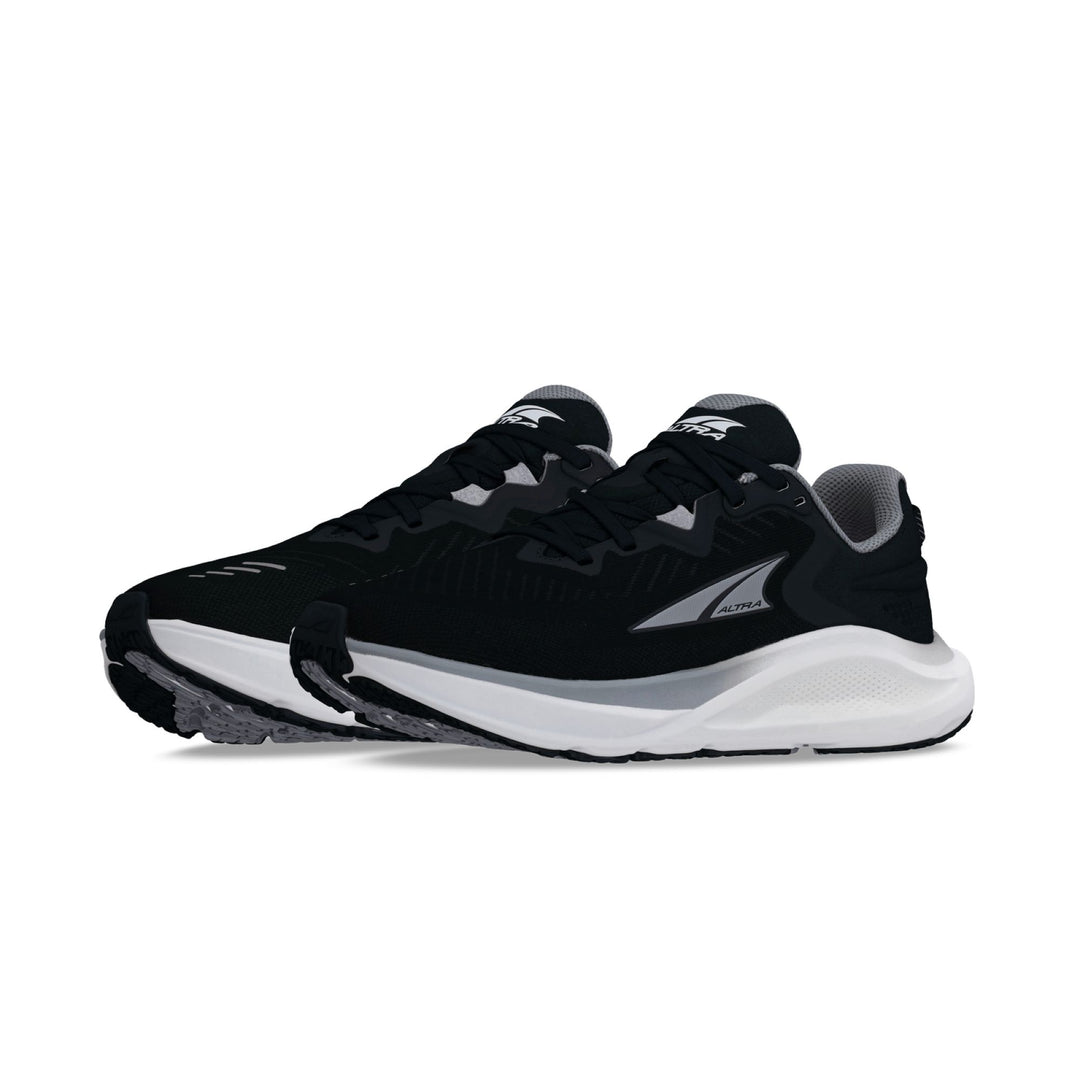 Altra Running Women's Paradigm 8 Running Shoes