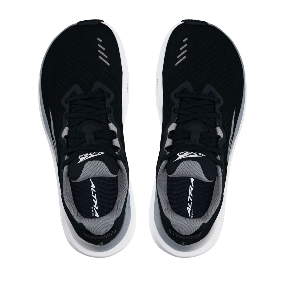 Altra Running Women's Paradigm 8 Running Shoes