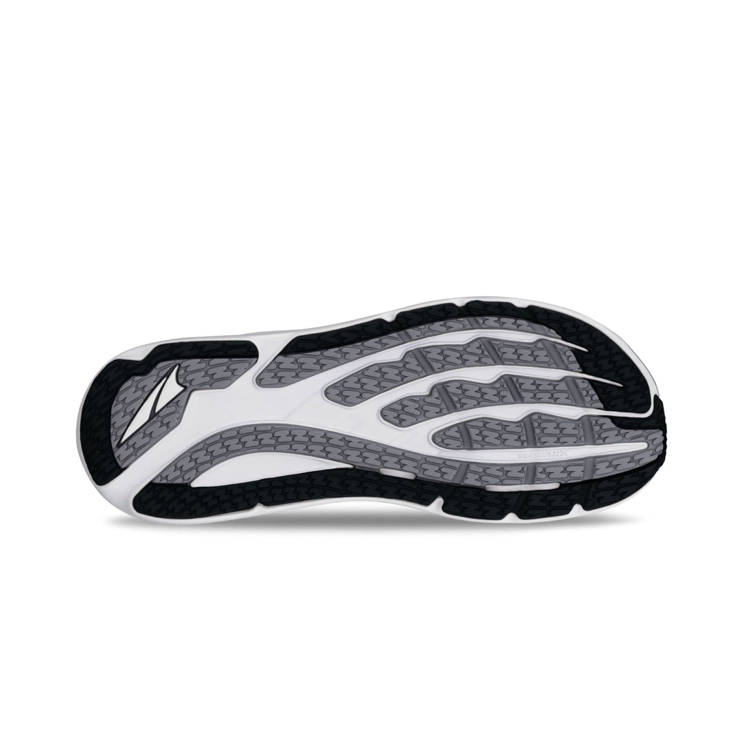 Altra Running Women's Paradigm 8 Running Shoes