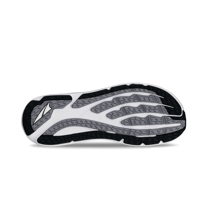 Altra Running Women's Paradigm 8 Running Shoes