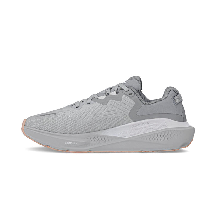 Altra Running Women's Paradigm 8 Running Shoes