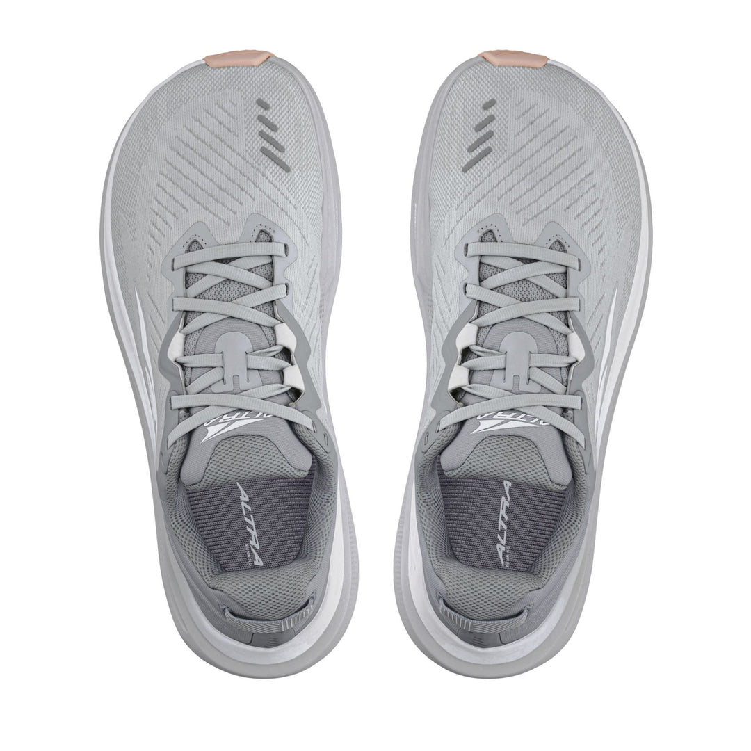 Altra Running Women's Paradigm 8 Running Shoes