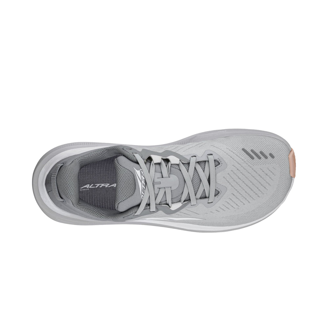 Altra Running Women's Paradigm 8 Running Shoes