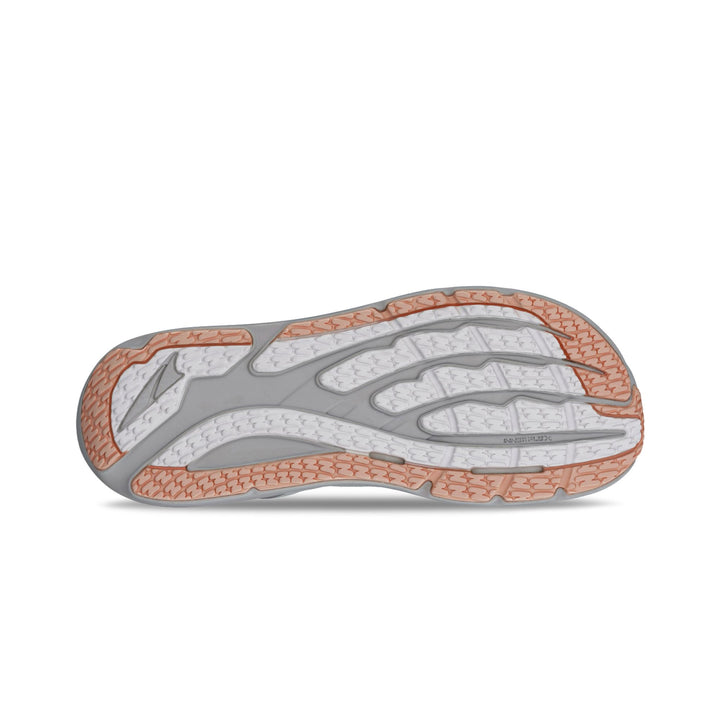 Altra Running Women's Paradigm 8 Running Shoes