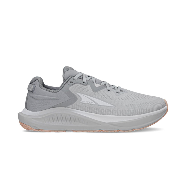 Altra Running Women's Paradigm 8 Running Shoes