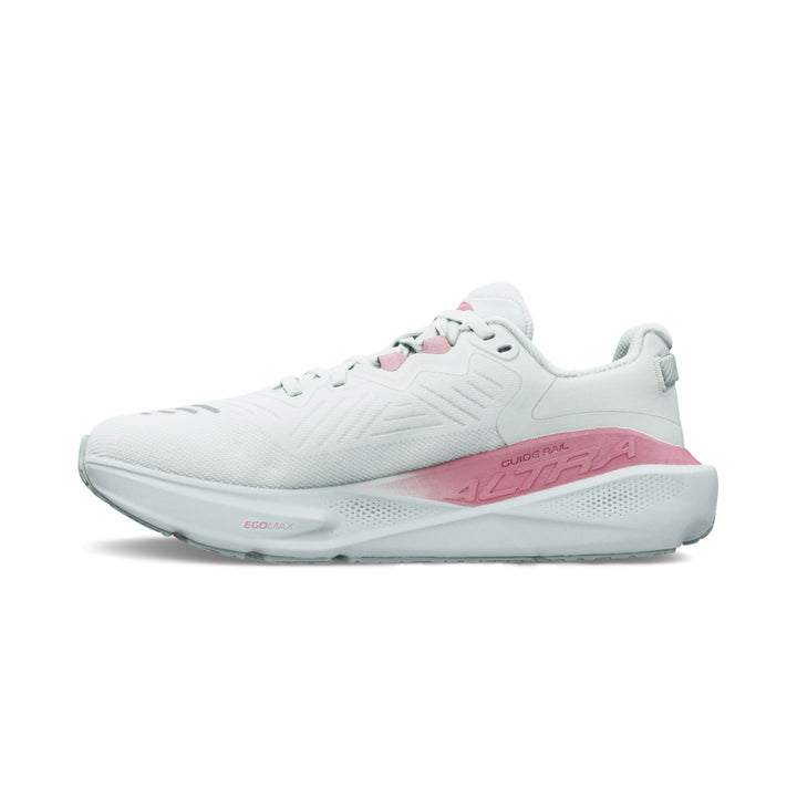 Altra Running Women's Paradigm 8 Running Shoes