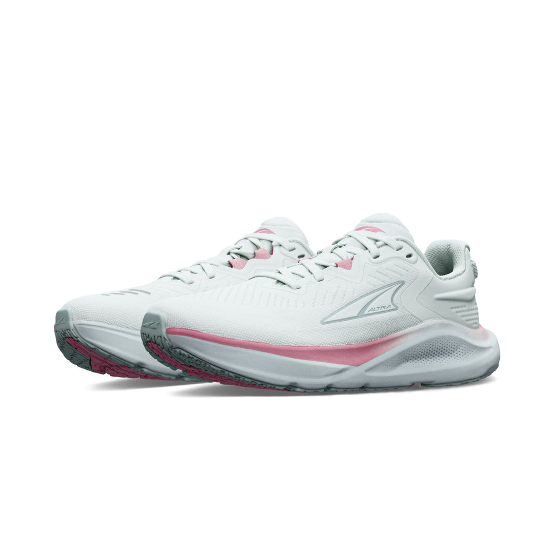 Altra Running Women's Paradigm 8 Running Shoes