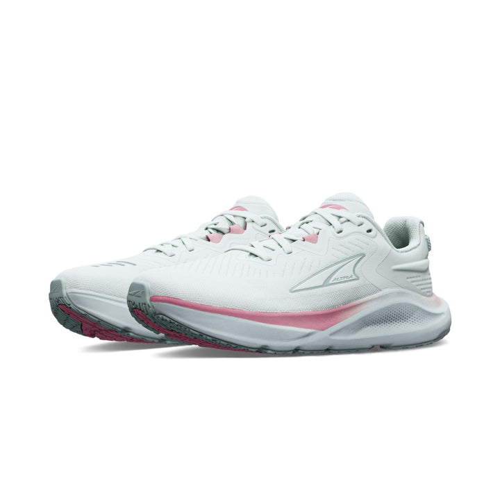 Altra Running Women's Paradigm 8 Running Shoes