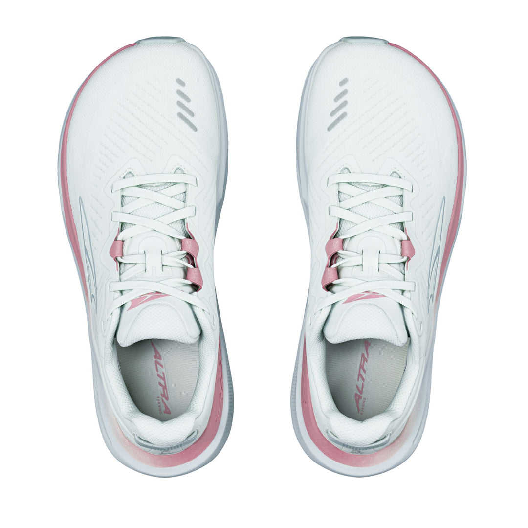 Altra Running Women's Paradigm 8 Running Shoes