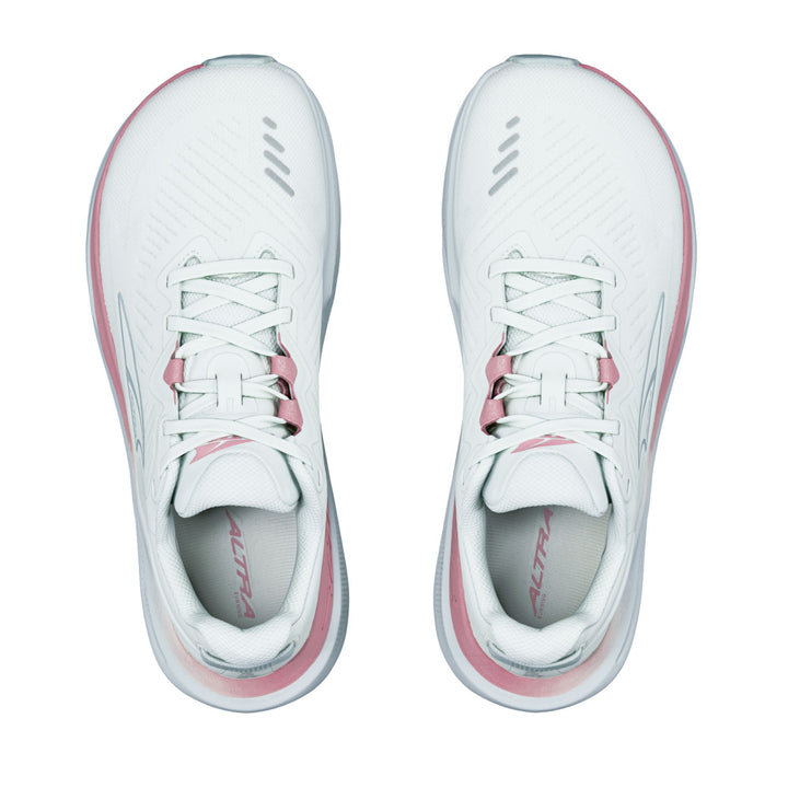 Altra Running Women's Paradigm 8 Running Shoes