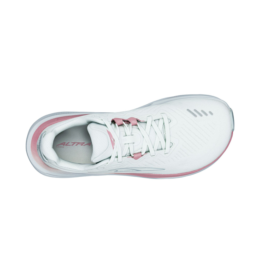 Altra Running Women's Paradigm 8 Running Shoes