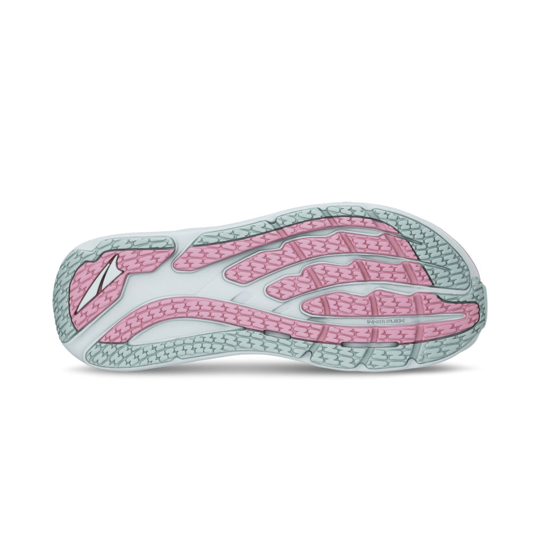Altra Running Women's Paradigm 8 Running Shoes
