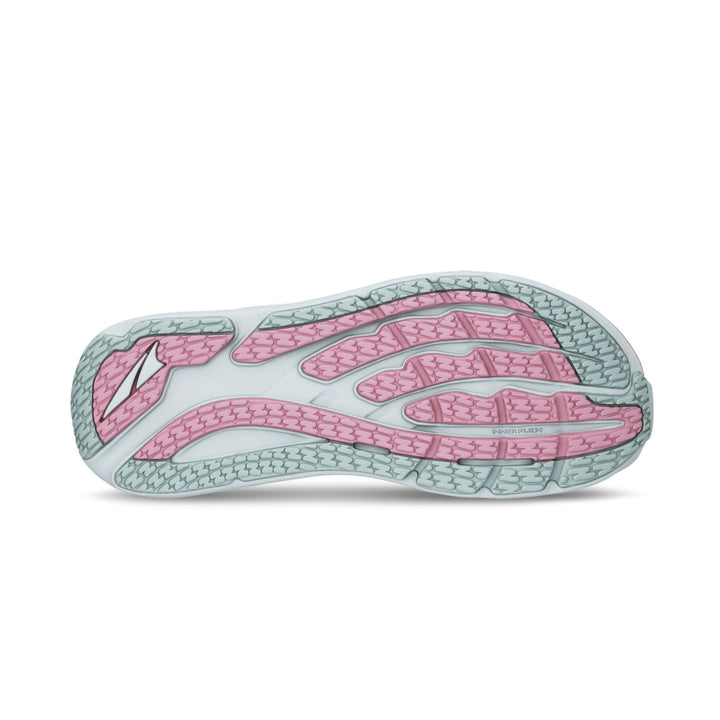 Altra Running Women's Paradigm 8 Running Shoes