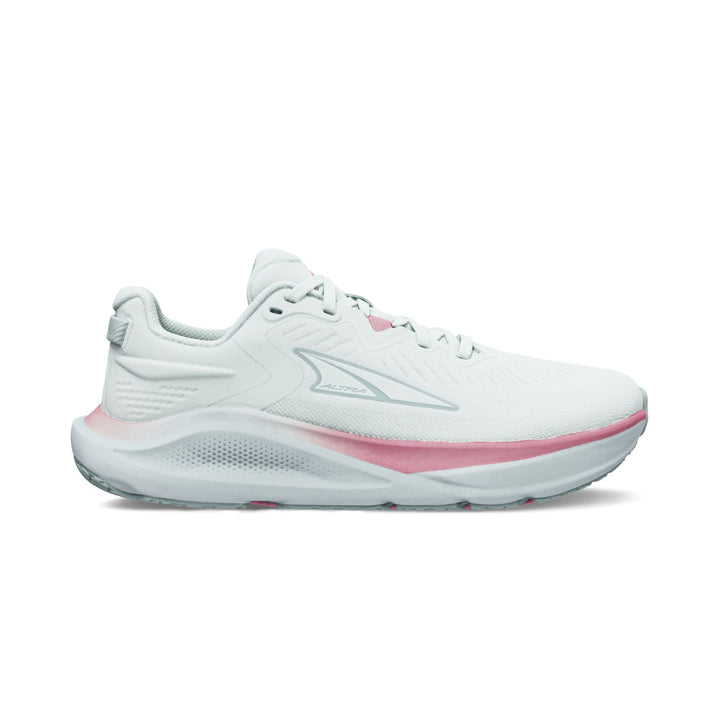 Altra Running Women's Paradigm 8 Running Shoes