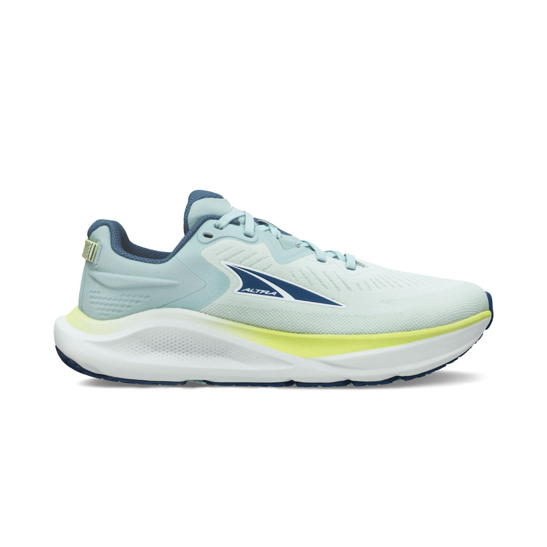 Altra Running Women's Paradigm 8 Running Shoes
