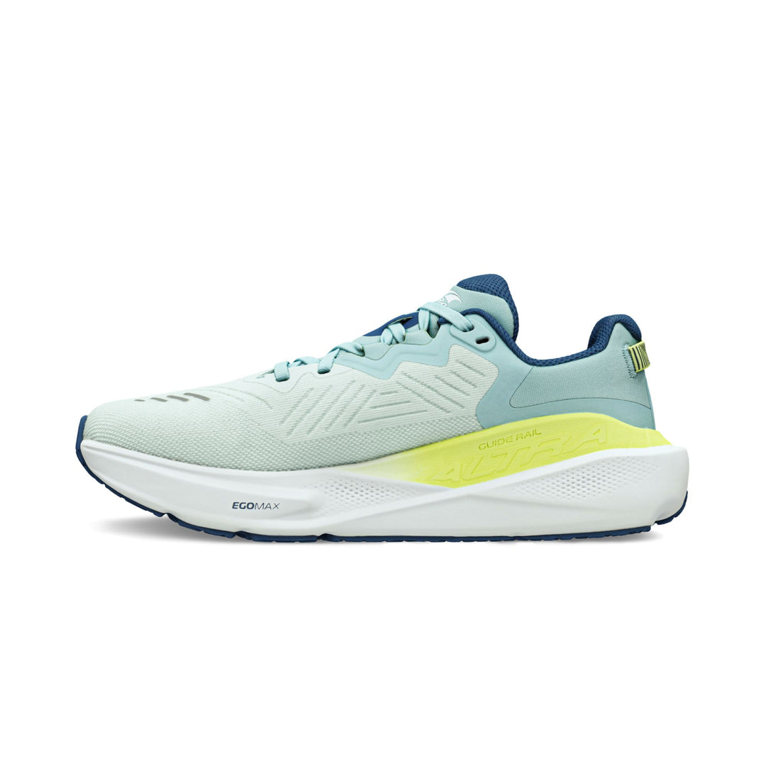Altra Running Women's Paradigm 8 Running Shoes