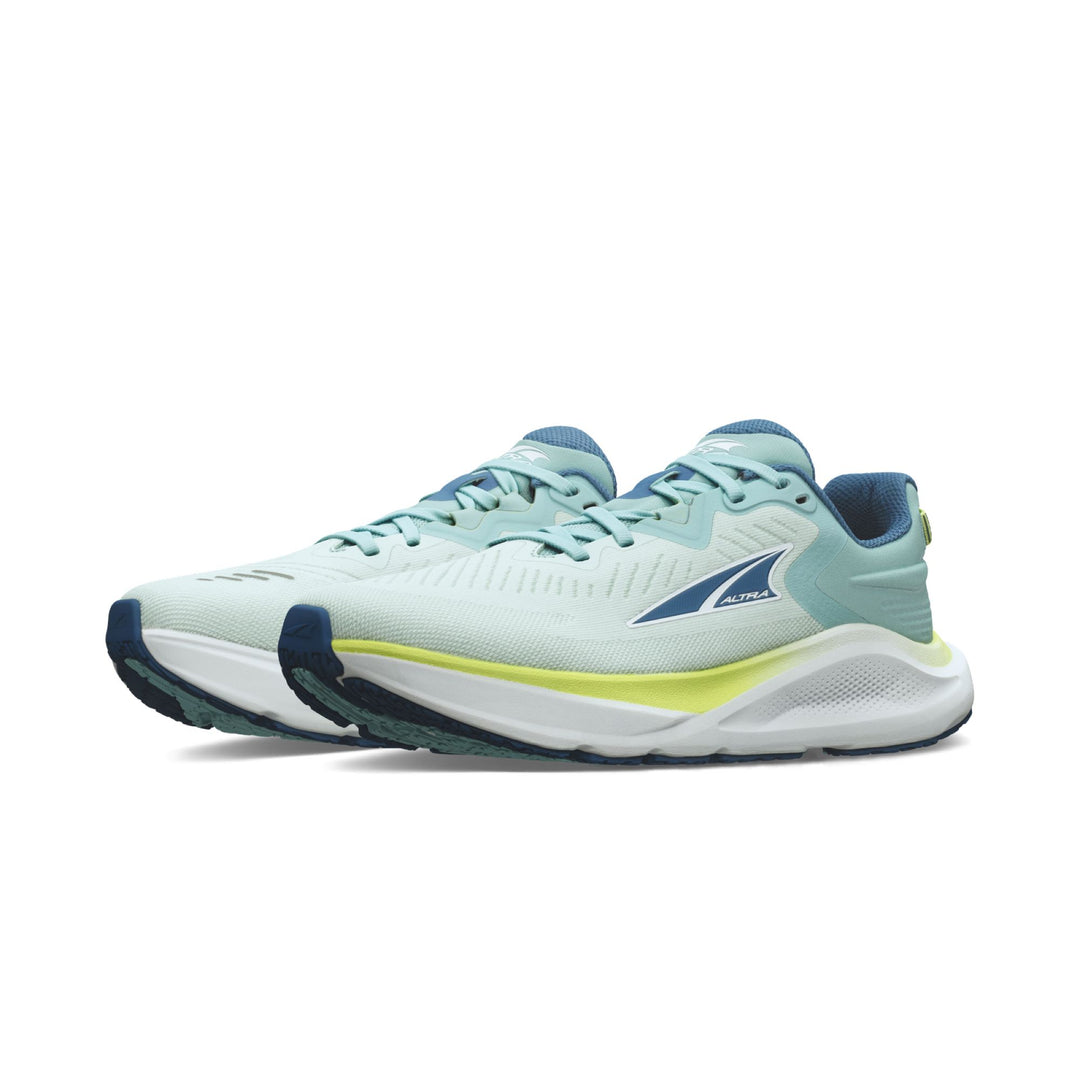 Altra Running Women's Paradigm 8 Running Shoes