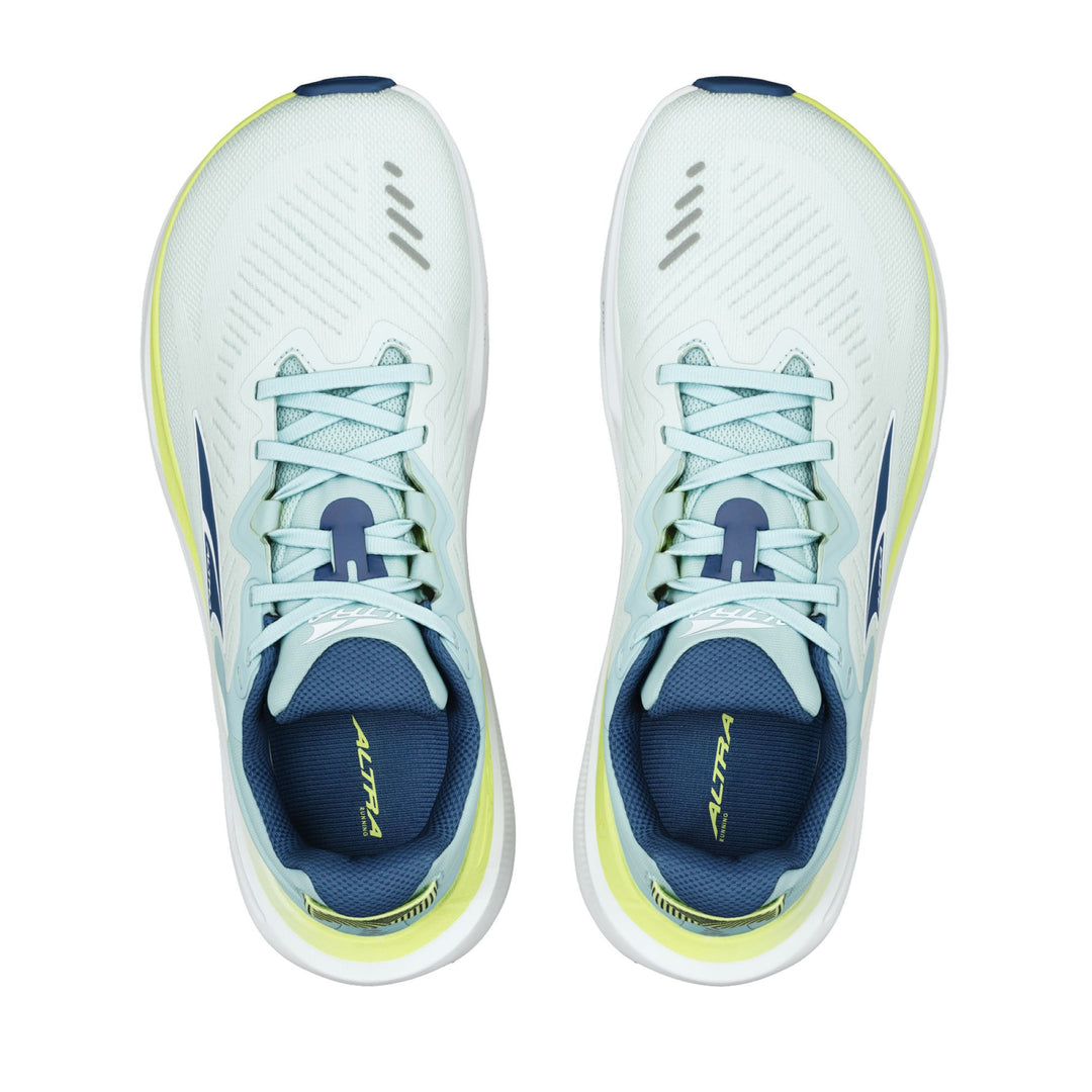 Altra Running Women's Paradigm 8 Running Shoes