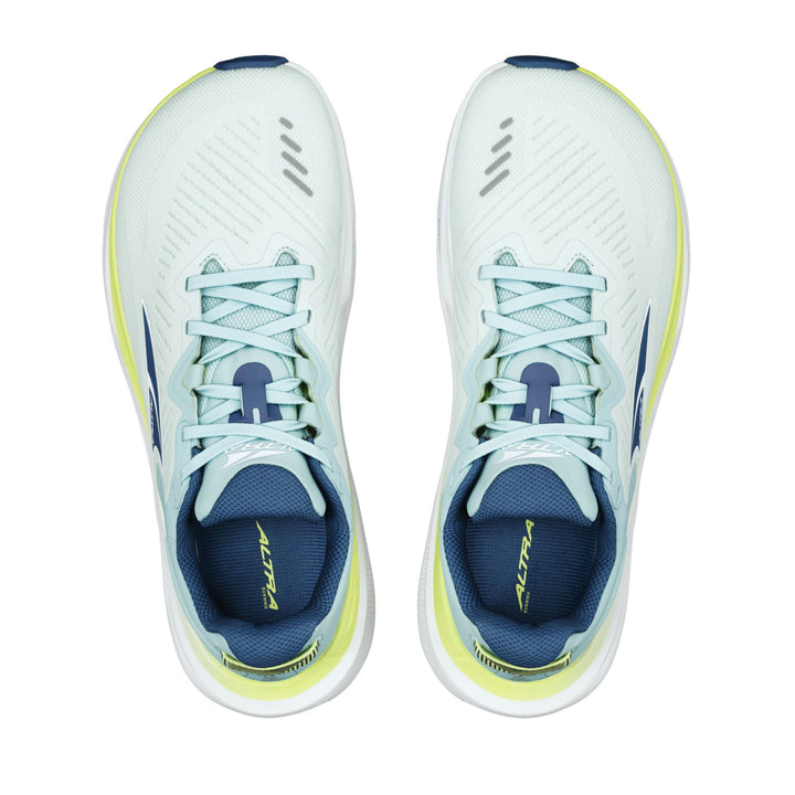 Altra Running Women's Paradigm 8 Running Shoes