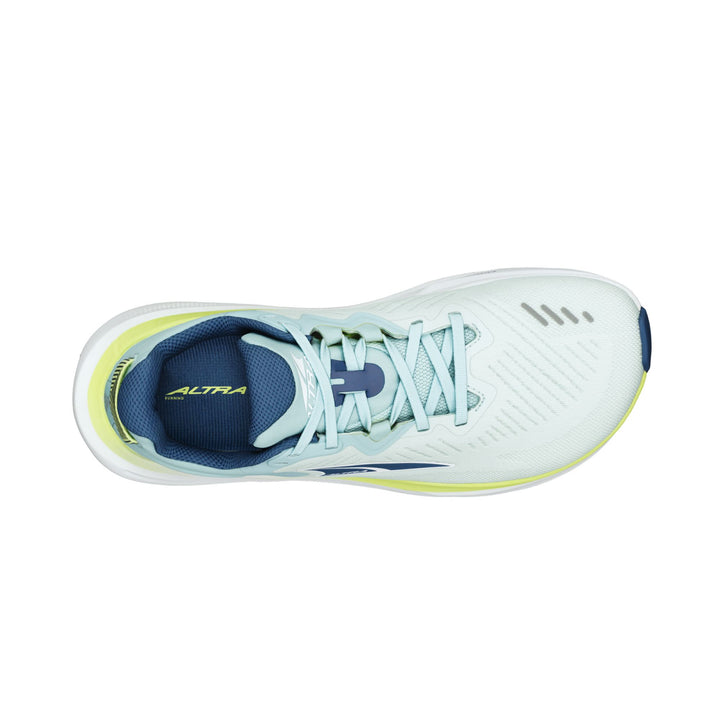 Altra Running Women's Paradigm 8 Running Shoes